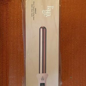 L’ange curling wand